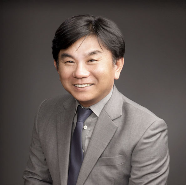 코웨이 대표